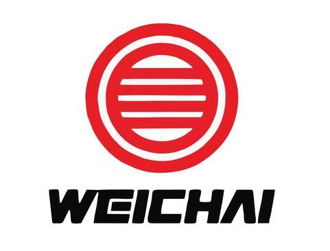 WEICHAI