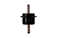 как выглядит sct фильтр гидравлический акпп sg1092 на фото