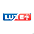 LUXE LUXE