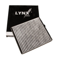 как выглядит lynx фильтр салонный lac1007c на фото