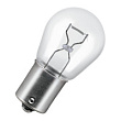 Лампа автомобильная OSRAM P21/5W 12V 21/5W BAY15d 7528