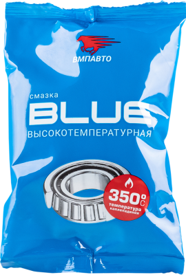 МС 1510 Blue