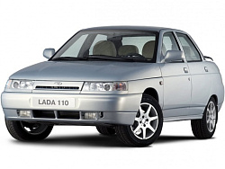 LADA 2110