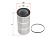 как выглядит sakura фильтр гидравлический h5202 на фото