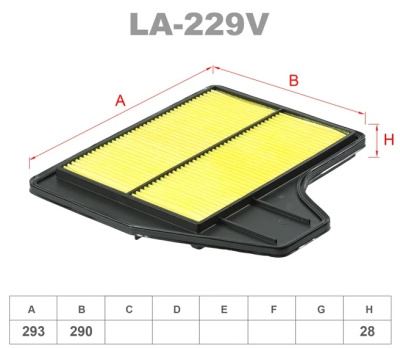 la229v