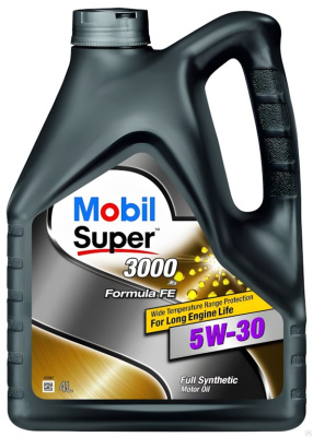 880_original_upscayl_1x_upscayl-standard-4x 880_original_upscayl_1x_upscayl-standard-4x
