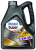 880_original_upscayl_1x_upscayl-standard-4x 880_original_upscayl_1x_upscayl-standard-4x