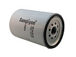 SAMPIYON FILTER Фильтр топливный CS0134M