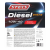 Diesel_10W-40 Diesel_10W-40