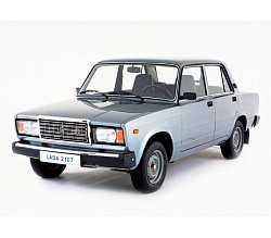 LADA 2107 1.5 (2104)