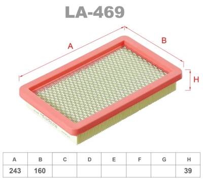 la469