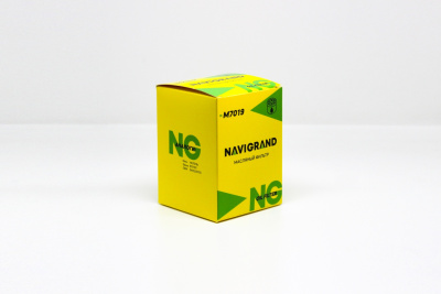 NG M_7019_2 NG M_7019_2
