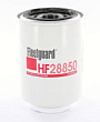 FLEETGUARD Фильтр гидравлический HF28850