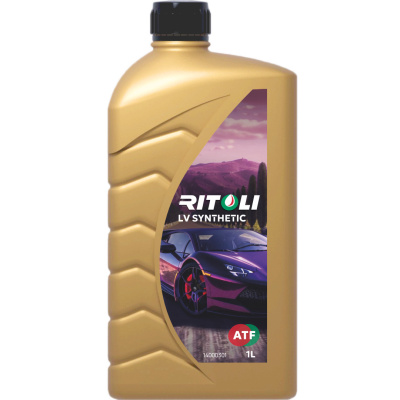 ATF LV_1