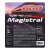 Magistral_10W-40
