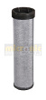 MICRONIC FILTER Фильтр воздушный 2R2121C