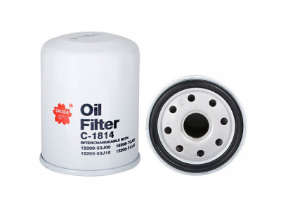 103abe2e-210a-4bed-8eb3-a455aa6ed037 103abe2e-210a-4bed-8eb3-a455aa6ed037