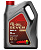 как выглядит масло моторное s-oil 7 red #9 sp 5w30 4л на фото