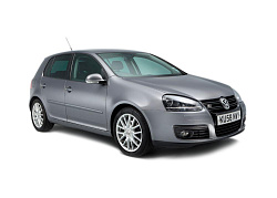 Volkswagen Golf 2.0 FSI (AXW/BLR/BLX/BLY/BVX/BVY/BVZ)