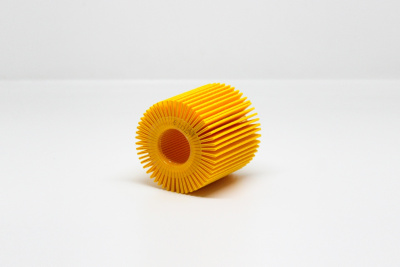 NG M_7019_4 NG M_7019_4