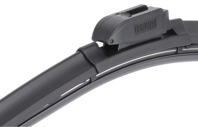 osawa-fmw-3 osawa-fmw-3