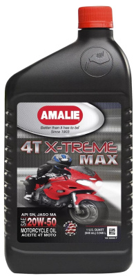 amalie_4t_x-treme_max_motorcycle_oil_20w-50