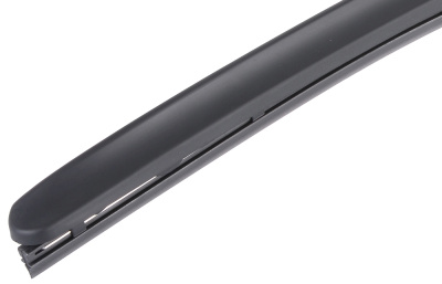 osawa-fmw-5 osawa-fmw-5