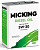 как выглядит масло моторное micking diesel oil pro2 5w30 4л на фото