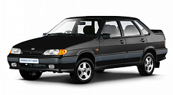 LADA 2115 Самара 1.5 (2103)