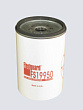 FLEETGUARD Фильтр топливный FS19950