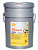 как выглядит масло моторное  shell rimula r6-ме 5w30 20л на фото