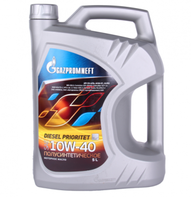 3z7ej1nw1yt0w0eo3hx5bh63t73waq6l