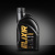 Стелс Эликсир 1L_0W-20_5 Стелс Эликсир 1L_0W-20_5