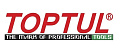 TOPTUL