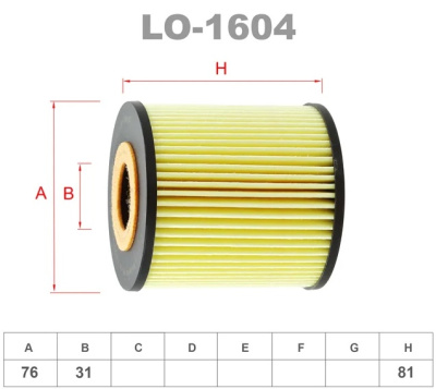 lo1604-1