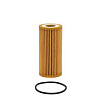 NAVIGRAND Фильтр масляный M6013