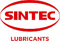 SINTEC SINTEC