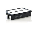 MANN Фильтр воздушный C26022 MANN Фильтр воздушный C26022