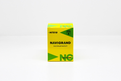 NG M_7019_1 NG M_7019_1