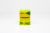 NG M_7019_1 NG M_7019_1