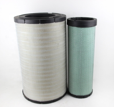 Air-Filter-Liugong-936LC-P777868-P777869