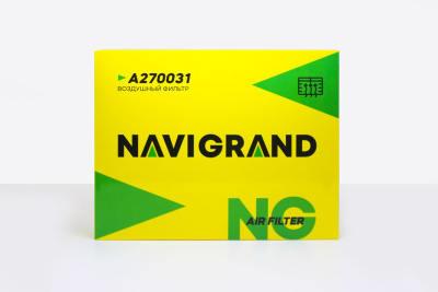 NG A270031_1