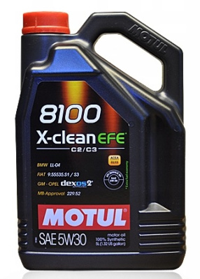 MOTUL_8100_EFE5L