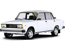 LADA 2105