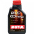 motornoe_maslo_motul_8100_eco_nergy_5w_30_sinteticheskoe_1l_102782__143880_1