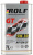 ROLF GT 5w30 SN-CF 1л ROLF GT 5w30 SN-CF 1л