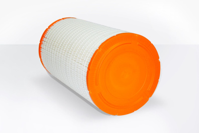 8d7poon7vt058rasrcrr8nboow8fd2jk