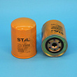 STAL Фильтр топливный ST20703