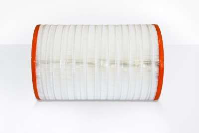 1anuc3ihg3z8wf9py2eq6xl1pir3ulbb