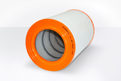 x7xft7pb5darxrbjm3n6qm0javk4z7vf